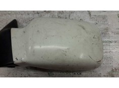 Recambio de retrovisor izquierdo para ford escort berlina c referencia OEM IAM    2