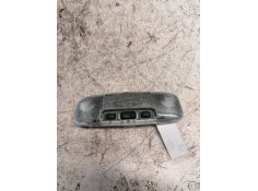 Recambio de luz interior para ford focus c-max (cap) ambiente (d) referencia OEM IAM 3S7A13K767AA  