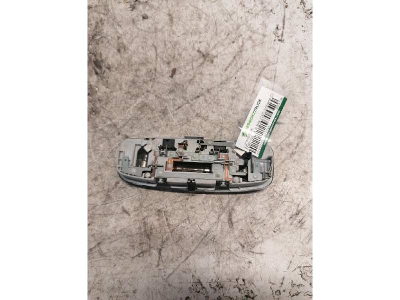 Recambio de luz interior para ford focus c-max (cap) ambiente (d) referencia OEM IAM 3S7A13K767AA  