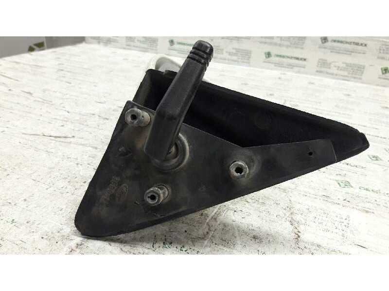 Recambio de retrovisor izquierdo para ford escort berlina c referencia OEM IAM   