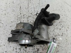 Recambio de depresor freno / bomba vacio para ford mondeo turnier (ge) futura x referencia OEM IAM 72245410B XS7Q2A451BH 