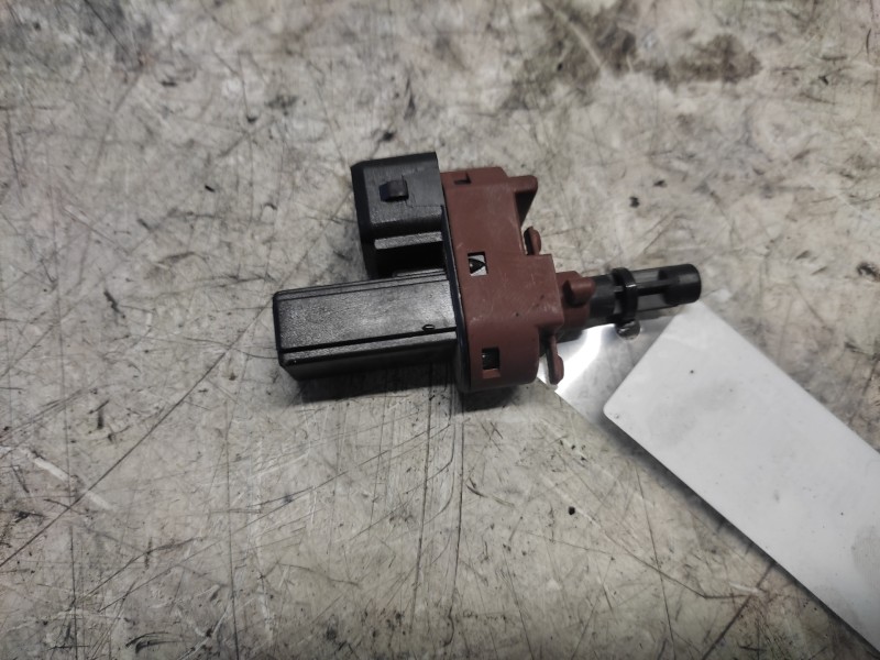 Recambio de interruptor para ford transit combi ´06 ft 350 largo referencia OEM IAM 2S6T7C534AA 2 PINS 