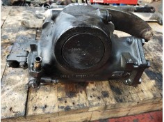 Recambio de caja direccion para iveco stralis (ad/at) 10.3 diesel referencia OEM IAM 8098955370 41028790 