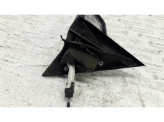 Recambio de retrovisor izquierdo para ford escort berl./turnier atlanta berlina referencia OEM IAM    2
