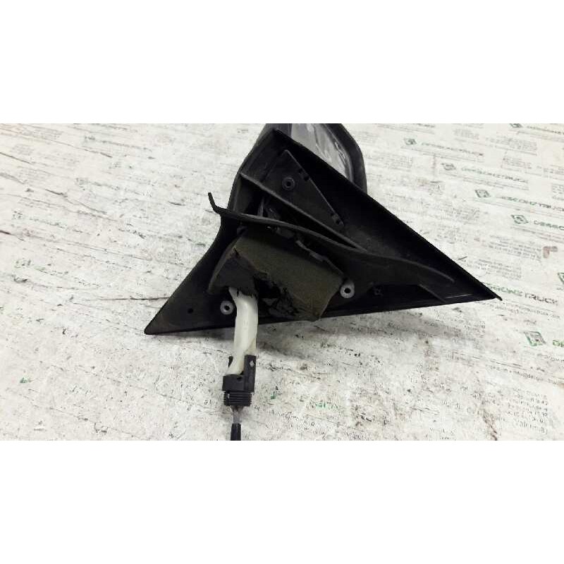 Recambio de retrovisor izquierdo para ford escort berl./turnier atlanta berlina referencia OEM IAM   