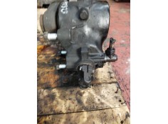 Recambio de caja direccion para iveco stralis (ad/at) 10.3 diesel referencia OEM IAM 8098955370 41028790  2