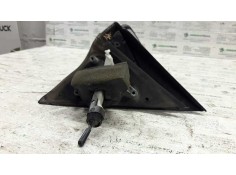 Recambio de retrovisor izquierdo para ford escort berl./turnier atlanta berlina referencia OEM IAM    2