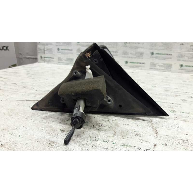 Recambio de retrovisor izquierdo para ford escort berl./turnier atlanta berlina referencia OEM IAM   