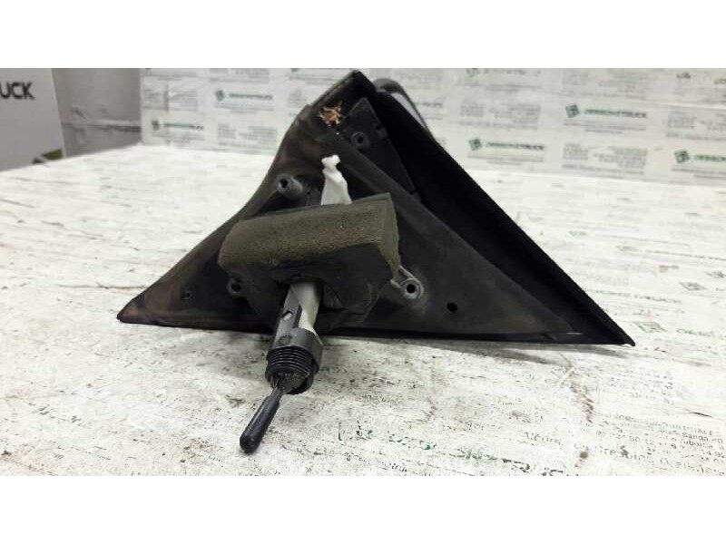 Recambio de retrovisor izquierdo para ford escort berl./turnier atlanta berlina referencia OEM IAM   