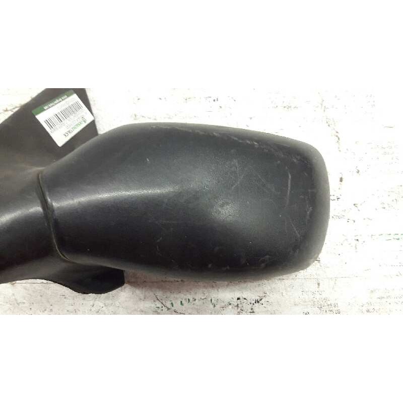 Recambio de retrovisor izquierdo para ford escort berl./turnier atlanta berlina referencia OEM IAM   