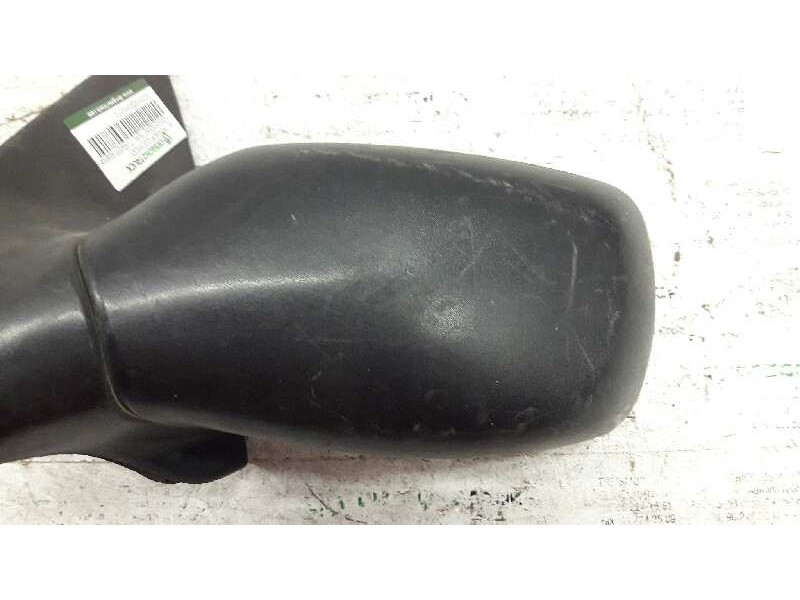 Recambio de retrovisor izquierdo para ford escort berl./turnier atlanta berlina referencia OEM IAM   