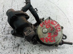 Recambio de depresor freno / bomba vacio para ford mondeo berlina (ge) ambiente plus referencia OEM IAM   