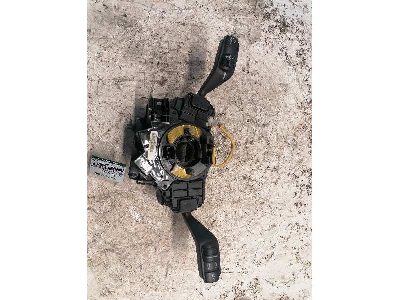 Recambio de mando multifuncion para ford focus c-max (cap) ambiente (d) referencia OEM IAM 4M5T13N064FH 3M5T6475AE 4M5T14A664AB
