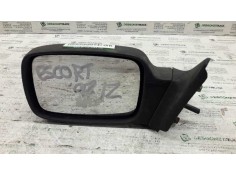 Recambio de retrovisor izquierdo para ford escort berlina c referencia OEM IAM   