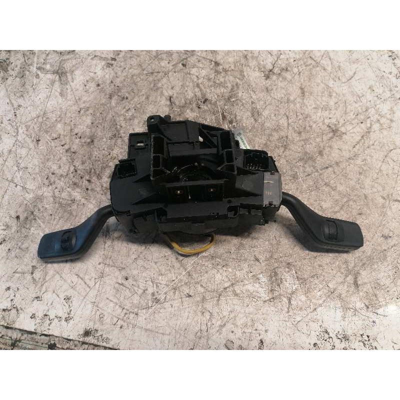 Recambio de mando multifuncion para ford focus c-max (cap) ambiente (d) referencia OEM IAM 4M5T13N064FH 3M5T6475AE 4M5T14A664AB