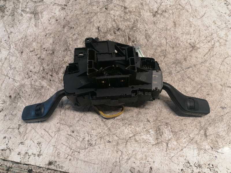 Recambio de mando multifuncion para ford focus c-max (cap) ambiente (d) referencia OEM IAM 4M5T13N064FH 3M5T6475AE 4M5T14A664AB