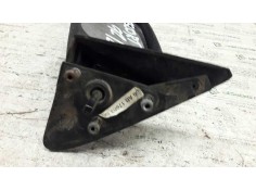 Recambio de retrovisor izquierdo para ford escort berlina c referencia OEM IAM    2