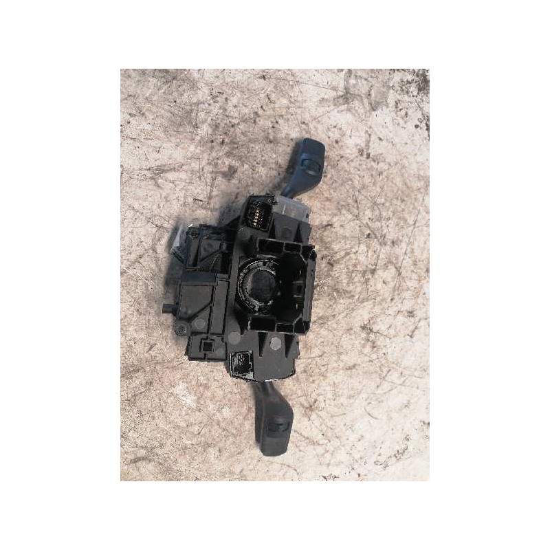 Recambio de mando multifuncion para ford focus c-max (cap) ambiente (d) referencia OEM IAM 4M5T13N064FH 3M5T6475AE 4M5T14A664AB