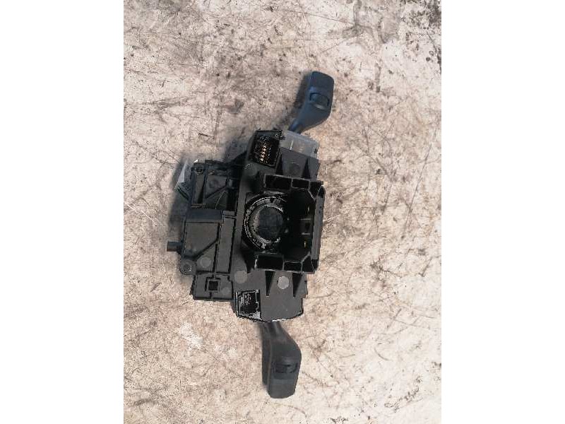 Recambio de mando multifuncion para ford focus c-max (cap) ambiente (d) referencia OEM IAM 4M5T13N064FH 3M5T6475AE 4M5T14A664AB