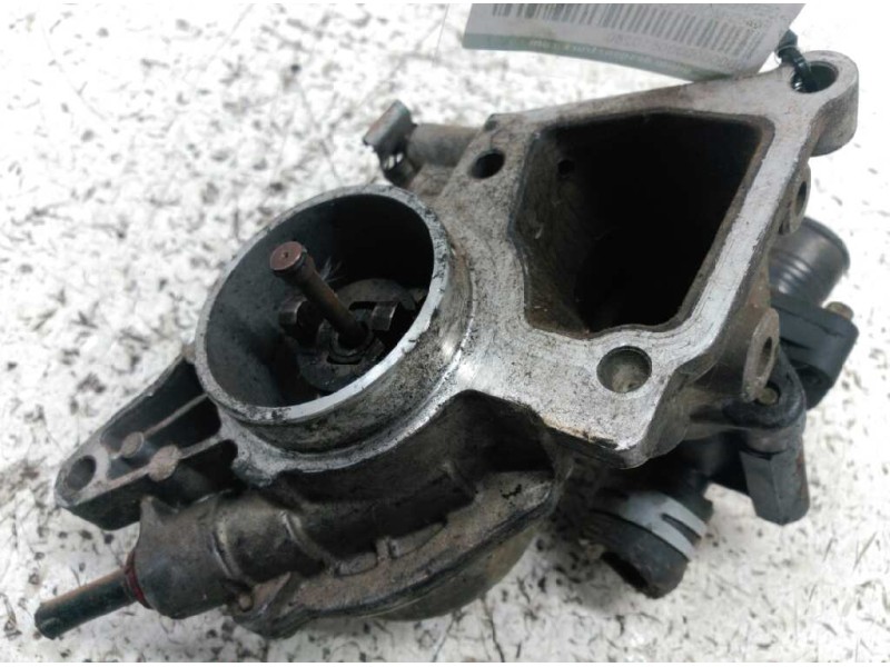 Recambio de depresor freno / bomba vacio para ford mondeo berlina (ge) ambiente plus referencia OEM IAM   