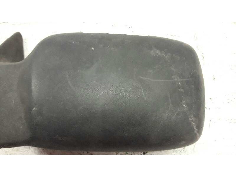 Recambio de retrovisor izquierdo para ford escort berlina c referencia OEM IAM   