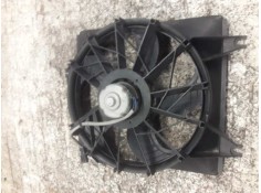 Recambio de electroventilador para hyundai coupe (j2) 1.6 fx coupe referencia OEM IAM 2538629000   2
