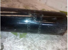 Recambio de brazo elevacion cabina para man tgx 18.xxx fg / 4x2 bl xl referencia OEM IAM 6124 1023357 81417236124 2