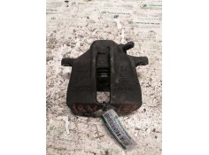 Recambio de pinza freno delantera izquierda para seat ibiza (6k1) sport referencia OEM IAM 357615123BX  