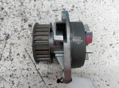 Recambio de depresor freno / bomba vacio para seat ibiza (6l1) cool referencia OEM IAM 07992229  