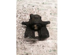 Recambio de pinza freno delantera izquierda para seat ibiza (6k1) sport referencia OEM IAM 357615123BX   2