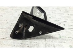 Recambio de retrovisor izquierdo para ford fiesta berl./courier si referencia OEM IAM  ELECTRICO  2