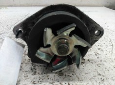 Recambio de depresor freno / bomba vacio para seat ibiza (6l1) cool referencia OEM IAM 07992229   2