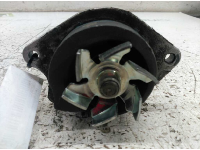 Recambio de depresor freno / bomba vacio para seat ibiza (6l1) cool referencia OEM IAM 07992229  