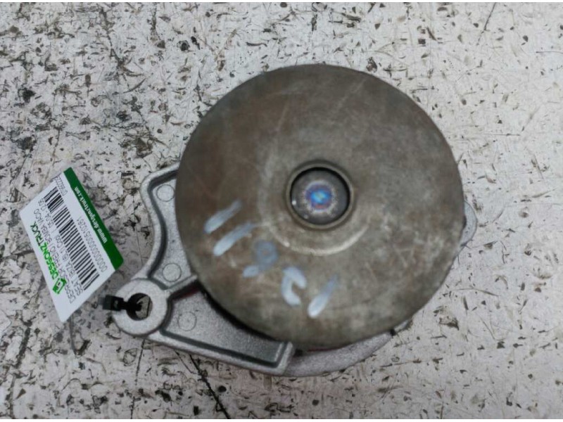 Recambio de depresor freno / bomba vacio para seat ibiza (6l1) cool referencia OEM IAM 07992229  