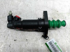 Recambio de bombin embrague para seat ibiza (6k1) sport referencia OEM IAM 1J0721261L 1J0721261L 