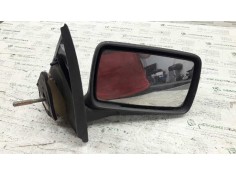 Recambio de retrovisor derecho para ford escort berlina/turnier rs 2000 berlina referencia OEM IAM   