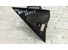 Recambio de retrovisor derecho para ford escort berlina/turnier rs 2000 berlina referencia OEM IAM    2