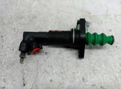 Recambio de bombin embrague para seat ibiza (6k1) sport referencia OEM IAM 1J0721261L 1J0721261L  2