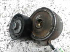Recambio de tensor correa auxiliar para peugeot 307 (s1) xs referencia OEM IAM   