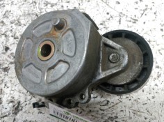 Recambio de tensor correa auxiliar para peugeot 307 (s1) xs referencia OEM IAM    2