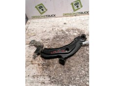 Recambio de brazo suspension inferior delantero izquierdo para fiat doblo (119) 1.3 16v multijet active com. (55kw) referencia O 2
