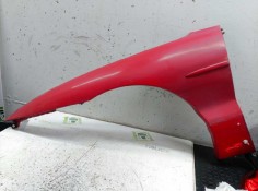 Recambio de aleta delantera izquierda para ford probe 2.0 16v cat referencia OEM IAM   