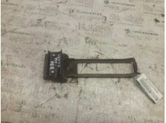 Recambio de freno de puerta para mercedes-benz sprinter (w901,w903) combi 208 d (901.3/902.371-372) referencia OEM IAM   