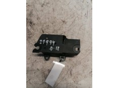 Recambio de maneta interior delantera izquierda para ford focus c-max (cap) ambiente (d) referencia OEM IAM 3M51R22601BA   2