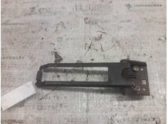 Recambio de freno de puerta para mercedes-benz sprinter (w901,w903) combi 208 d (901.3/902.371-372) referencia OEM IAM    2