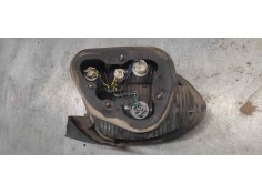 Recambio de piloto trasero derecho para hyundai coupe (j2) 1.6 fx coupe referencia OEM IAM    2