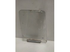 Recambio de luna delantera izquierda para mercedes-benz sprinter 02.00  caja cerrada 2.7 cdi cat referencia OEM IAM A9017200318 