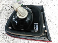 Recambio de piloto trasero derecho para seat ibiza (6k1) free sky referencia OEM IAM  PORTON  2