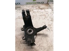 Recambio de mangueta delantera derecha para ford focus c-max (cap) ambiente (d) referencia OEM IAM 3M513K170BF   2