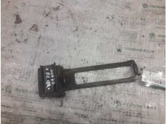 Recambio de freno de puerta para mercedes-benz sprinter (w901,w903) combi 208 d (901.3/902.371-372) referencia OEM IAM   